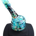 Гель-лак Orbeez Easy Breezy 702, Milk, 9 мл M702