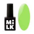 Гель-лак Pop It Mountain Dew 582, Milk, 9 мл M582