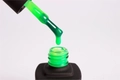 Гель-лак Pop It Mountain Dew 582, Milk, 9 мл M582