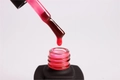 Гель-лак Pop It Roller Gloss 584, Milk, 9 мл M584