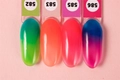 Гель-лак Pop It Roller Gloss 584, Milk, 9 мл M584