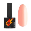 Гель-лак Pop Punk 230 MTV RockNail, 10 мл RN230 - фото 515985