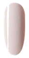 Гель-лак Rever BEIGE PALETTE NU035, 8 мл NU035BT8 - фото 516054