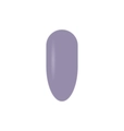 Гель-лак Rever BEIGE PALETTE, NC002, 8 мл NC002BT8