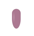Гель-лак Rever BEIGE PALETTE, NC004, 8 мл NC004BT8