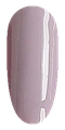 Гель-лак Rever BEIGE PALETTE, NC005, 8 мл NC005BT8