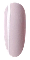 Гель-лак Rever BEIGE PALETTE, NU013, 8 мл NU013BT8