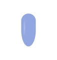 Гель-лак Rever BLUE PALETTE, SU037, 8 мл SU037BT8
