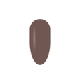 Гель-лак Rever BROUN PALETTE, CM003, 8 мл CM003BT8