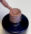 Гель-лак Rever BROUN PALETTE, CM003, 8 мл CM003BT8