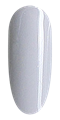 Гель-лак Rever GREY PALETTE NU050, 8 мл NU050BT8 - фото 516188