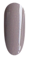 Гель-лак Rever GREY PALETTE NU059, 8 мл NU059BT8 - фото 516202