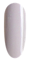 Гель-лак Rever GREY PALETTE, NU041, 8 мл NU041BT8 - фото 516223