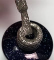 Гель-лак Rever PLATINUM DIAMOND PD018, 8 мл PD018BT8