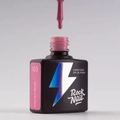 Гель-лак RockNail Basic 105 Innocent Blush, 10 мл RN105