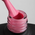Гель-лак RockNail Basic 105 Innocent Blush, 10 мл RN105