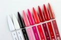Гель-лак RockNail Basic 105 Innocent Blush, 10 мл RN105