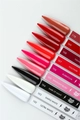 Гель-лак RockNail Basic 105 Innocent Blush, 10 мл RN105
