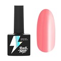 Гель-лак RockNail Basic 120 Unicorn, 10 мл RN120 - фото 516287