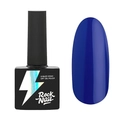 Гель-лак RockNail Basic 145 Guru, 10 мл RN145