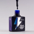 Гель-лак RockNail Basic 145 Guru, 10 мл RN145