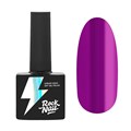 Гель-лак RockNail Basic 167 Heartbreaker, 10 мл RN167 - фото 516422