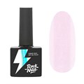 Гель-лак RockNail Basic 600 Pink Dollars, 10 мл RN600 - фото 516429
