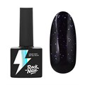 Гель-лак RockNail Basic 603 Orgasm, 10 мл RN603