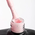 Гель-лак RockNail Double Bubble, 383 Bubblicious, 10 мл RN383