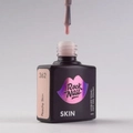 Гель-лак RockNail Skin 362 Peachy Skin, 10 мл RN362