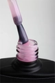 Гель-лак RockNail Skin 366 Pink Honey Skin, 10 мл RN366