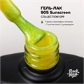 Гель-лак RockNail SPF 905 Sunscreen, 10 мл RN/905 - фото 516643