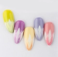 Гель-лак RockNail Too March Color Overdose 951, 10 мл RN951