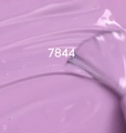 Гель-лак ruNail Gel polish (hema free) №7844, 10 мл 7844