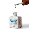Гель-лак ruNail Gel polish (hema free) №7848, 10 мл 7848 - фото 516876