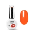 Гель-лак Runail GEL POLISH 18+ №8894, 9 мл 8894