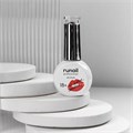 Гель-лак Runail GEL POLISH 18+ №8932, 9 мл 8932 - фото 516977