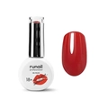 Гель-лак Runail GEL POLISH 18+, №7916, 9 мл 7916