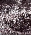 Гель-лак ruNail Lurex №3755 (цвет: розовое золото), 5 г 3755