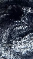 Гель-лак ruNail Lurex №4085 (цвет: никель), 5 г 4085