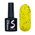 Гель-лак Sakura FANTASY с точками 4, 8 мл FA004 - фото 517733