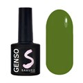 Гель-лак Sakura Genso (иллюзия) G-003, 8 мл G-003. - фото 517946