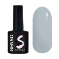 Гель-лак Sakura Genso (иллюзия) G-010, 8 мл G-010. - фото 518007