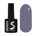 Гель-лак Sakura Genso (иллюзия) G-012, 8 мл G-012. - фото 518025