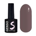 Гель-лак Sakura Genso (иллюзия) G-013, 8 мл G-013. - фото 518034