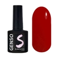Гель-лак Sakura Genso (иллюзия) G-021, 8 мл G-021.