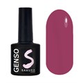 Гель-лак Sakura Genso (иллюзия) G-026, 8 мл G-026. - фото 518098