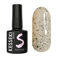Гель-лак Sakura Kesseki (каменный) 5, 8 мл kes05. - фото 518402