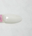 Гель-лак Sakura S003 цветной, 9 мл S003