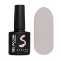 Гель-лак Sakura S010 цветной, 9 мл S010